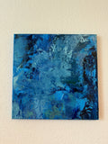 Undercurrent